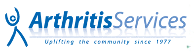 Arthritis Services