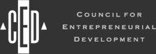 Council for Entrepreneurial Development