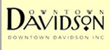 Downtown Davidson Inc.