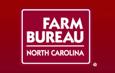 North Carolina Farm Bureau Federation