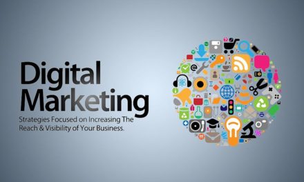 Where is digital marketing headed and how to stay updated with the latest trends?