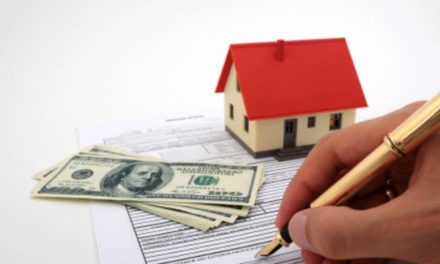How To Get Investments For Your Real Estate Business