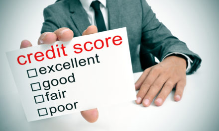 The Importance of Establishing a Business Credit Score