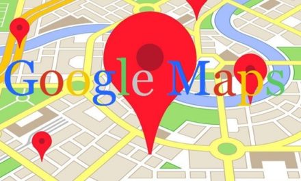 5 Foolproof Google Maps SEO Tips to Try in 2017