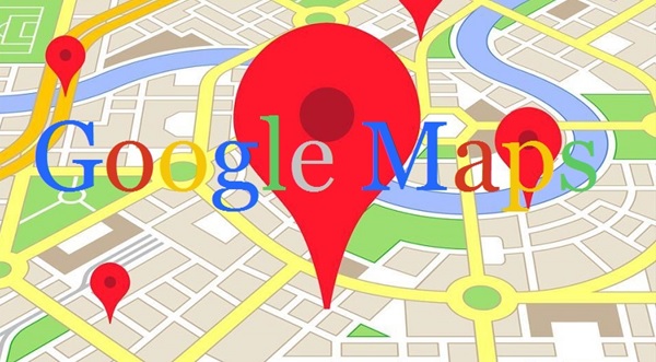 5 Foolproof Google Maps SEO Tips to Try in 2017