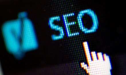 Why SEO Rankings Would be Adversely Impacted If You Do Not Have Blogs
