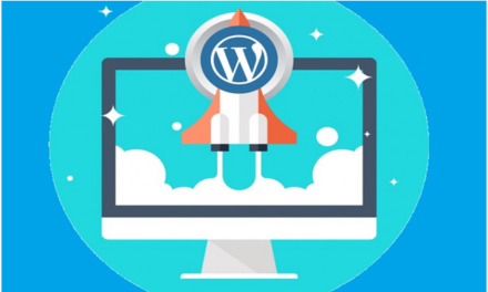 Tips for Making Your WordPress Website Faster