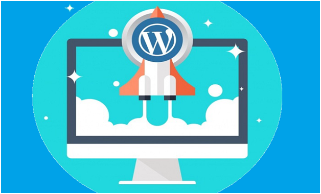 Tips for Making Your WordPress Website Faster