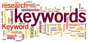 keyword research tool featured image