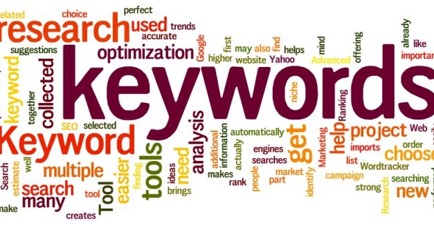 Characteristics of a Keyword Research Tool That Makes It Popular