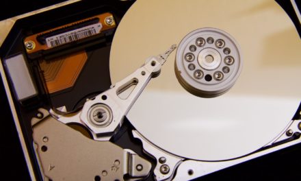 Data Recovery Strategies for Any Sized Business