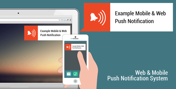 Some Essential Features of Web Push Notification that You Should Know