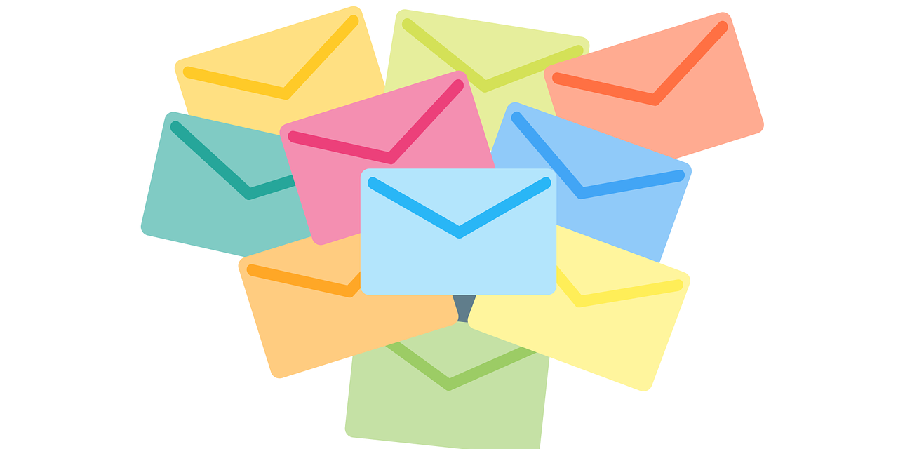 How Effective Email Marketing can Help Promote High Level Business
