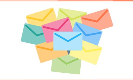 How Effective Email Marketing can Help Promote High Level Business