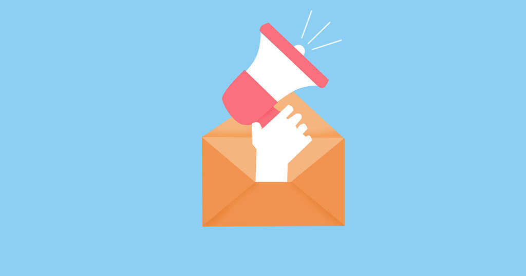 Did You Know That Email Marketing Can Help You Boost Your SEO Efforts?